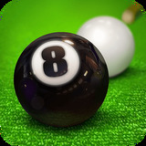 pg棋牌软件模拟器