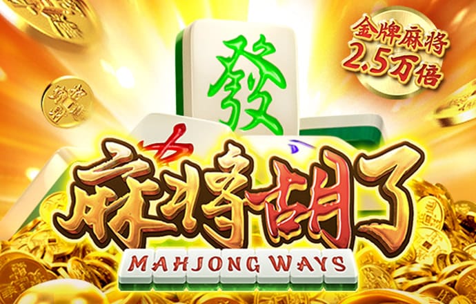 9体育官网篮球