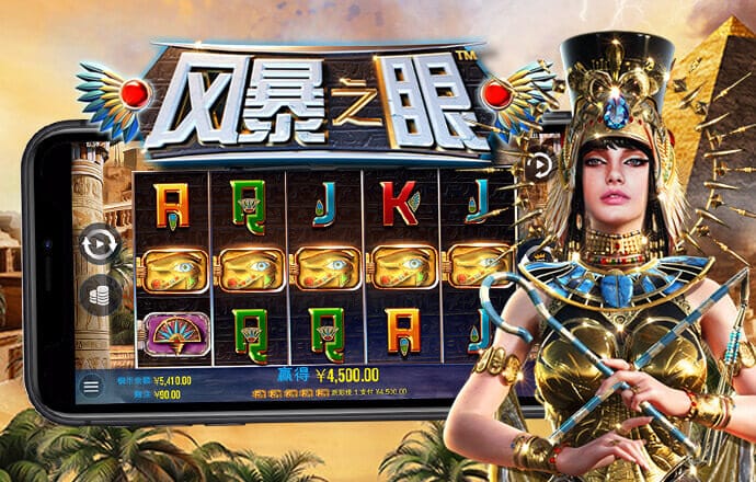 星空app官网版下载