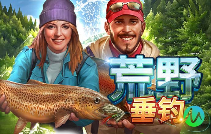 mg游戏平台的网站