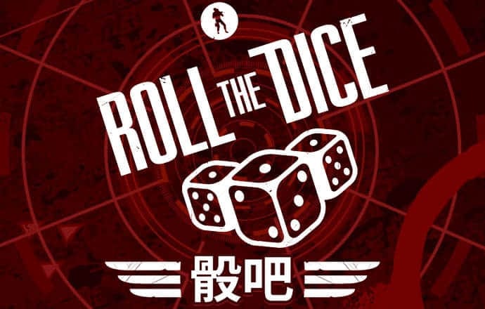 中欧体育官网vip入口