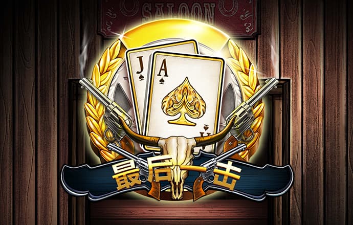 亚傅体育app官方