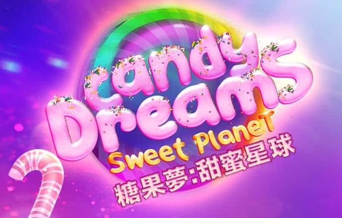 5156威尼斯人